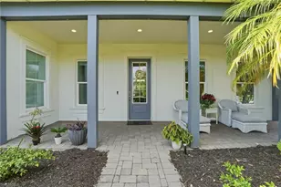 14831 Dockside Ln, Naples, FL 34114 - Photo 4