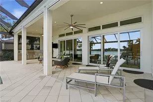 14831 Dockside Ln, Naples, FL 34114 - Photo 24