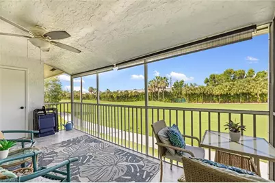 249 Memory Ln #4, Naples, FL 34112 - Photo 22
