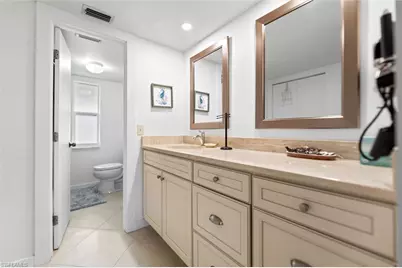 249 Memory Ln #4, Naples, FL 34112 - Photo 16