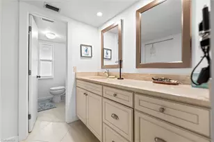 249 Memory Ln, Naples, FL 34112 - Photo 16