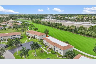 249 Memory Ln #4, Naples, FL 34112 - Photo 30