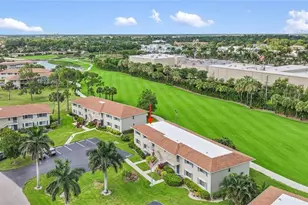 249 Memory Ln, Naples, FL 34112 - Photo 30