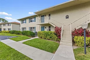 249 Memory Ln, Naples, FL 34112 - Photo 2