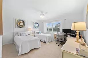 249 Memory Ln, Naples, FL 34112 - Photo 20