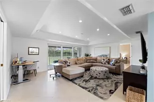 249 Memory Ln, Naples, FL 34112 - Photo 4