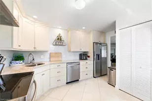 249 Memory Ln, Naples, FL 34112 - Photo 12