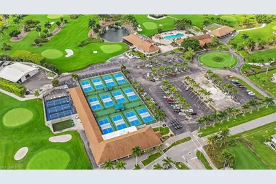249 Memory Ln #4, Naples, FL 34112 - Photo 28
