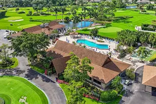 249 Memory Ln, Naples, FL 34112 - Photo 24