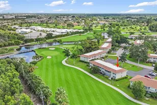 249 Memory Ln, Naples, FL 34112 - Photo 32