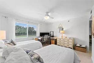 249 Memory Ln, Naples, FL 34112 - Photo 18