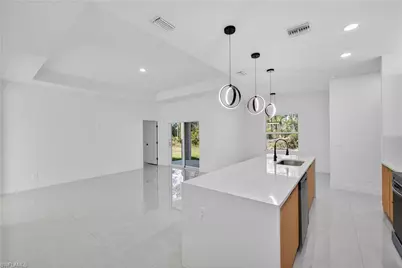 3216 57th St W, Lehigh Acres, FL 33971 - Photo 16