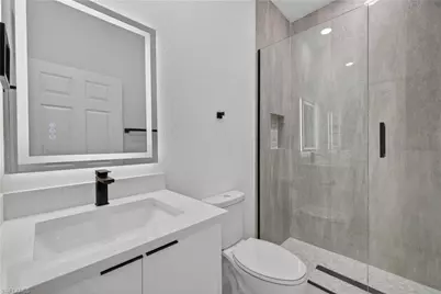 3216 57th St W, Lehigh Acres, FL 33971 - Photo 30