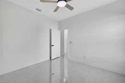 3216 57th St W, Lehigh Acres, FL 33971 - Photo 32