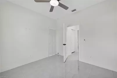 3216 57th St W, Lehigh Acres, FL 33971 - Photo 28