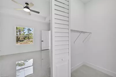 3216 57th St W, Lehigh Acres, FL 33971 - Photo 26