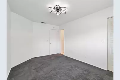 17420 Birchwood Ln #7, Fort Myers, FL 33908 - Photo 22