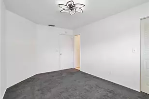 17420 Birchwood Ln, Fort Myers, FL 33908 - Photo 22