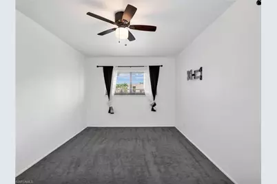 17420 Birchwood Ln #7, Fort Myers, FL 33908 - Photo 18
