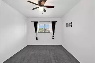 17420 Birchwood Ln, Fort Myers, FL 33908 - Photo 18