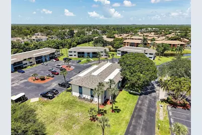 17420 Birchwood Ln #7, Fort Myers, FL 33908 - Photo 24