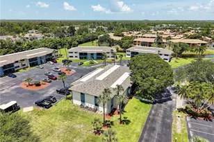 17420 Birchwood Ln, Fort Myers, FL 33908 - Photo 24