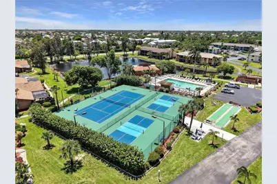 17420 Birchwood Ln #7, Fort Myers, FL 33908 - Photo 28