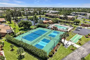 17420 Birchwood Ln, Fort Myers, FL 33908 - Photo 28