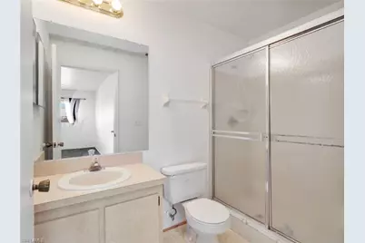 17420 Birchwood Ln #7, Fort Myers, FL 33908 - Photo 20