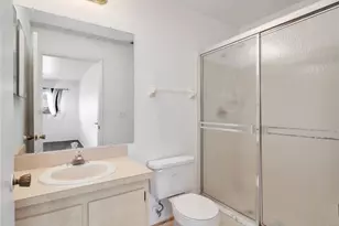 17420 Birchwood Ln, Fort Myers, FL 33908 - Photo 20