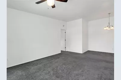 17420 Birchwood Ln #7, Fort Myers, FL 33908 - Photo 14
