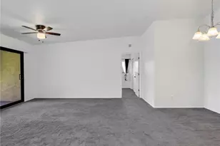 17420 Birchwood Ln, Fort Myers, FL 33908 - Photo 8