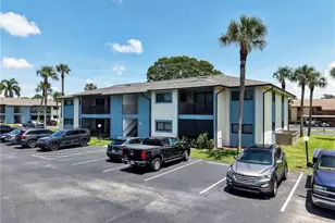 17420 Birchwood Ln, Fort Myers, FL 33908 - Photo 2
