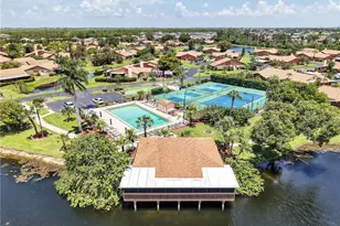 17420 Birchwood Ln, Fort Myers, FL 33908 - Photo 26