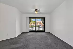 17420 Birchwood Ln, Fort Myers, FL 33908 - Photo 10