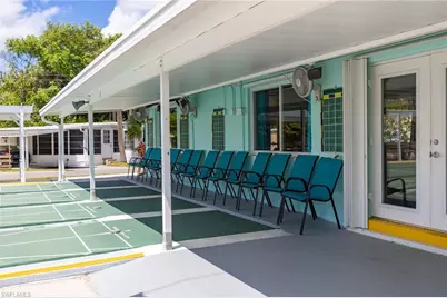 [Address not provided], Estero, FL 33928 - Photo 24