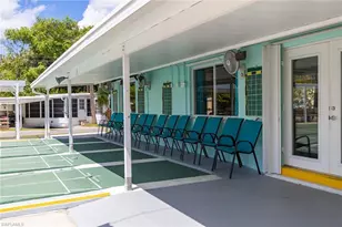 [Address not provided], Estero, FL 33928 - Photo 24