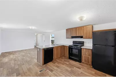 [Address not provided], Estero, FL 33928 - Photo 4