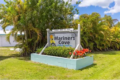 [Address not provided], Estero, FL 33928 - Photo 46