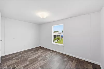 [Address not provided], Estero, FL 33928 - Photo 8