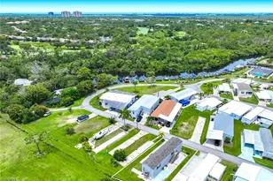 [Address not provided], Estero, FL 33928 - Photo 38
