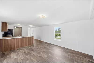 [Address not provided], Estero, FL 33928 - Photo 2