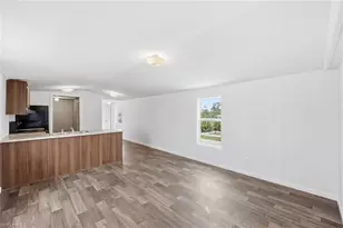 [Address not provided], Estero, FL 33928 - Photo 2