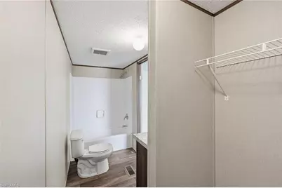 [Address not provided], Estero, FL 33928 - Photo 14