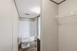 [Address not provided], Estero, FL 33928 - Photo 14