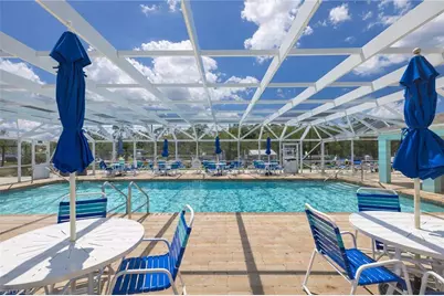 [Address not provided], Estero, FL 33928 - Photo 20