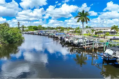[Address not provided], Estero, FL 33928 - Photo 30