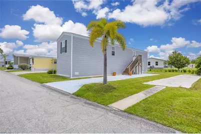 [Address not provided], Estero, FL 33928 - Photo 42