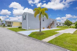 [Address not provided], Estero, FL 33928 - Photo 42