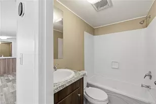 [Address not provided], Estero, FL 33928 - Photo 10